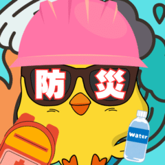 マモルソナエ